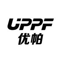 優(yōu)帕/UPPF