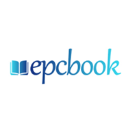 epcbook