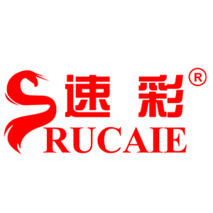 速彩/SRUCAIE