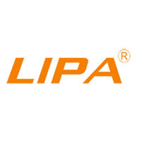 LIPA