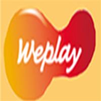 WEPLAY