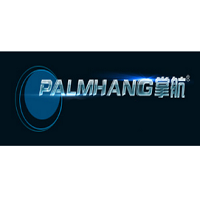 掌航/PALMHANG