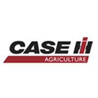 凱斯/Caseih