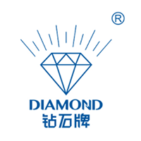 鉆石牌/DIAMOND