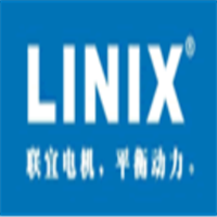 聯(lián)宜電機(jī)/LINIX