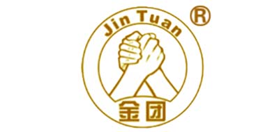 金團(tuán)