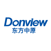 東方中原/Donview