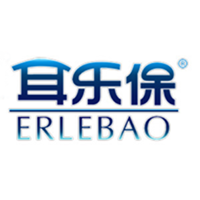 耳樂保/ERLEBAO