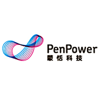 蒙恬科技/Penpower