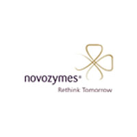 諾維信/Novozymes