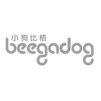 小狗比格/BEEGO