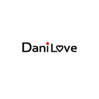 danilove