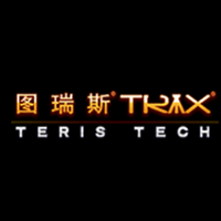 圖瑞斯/TERIS