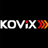 kovix