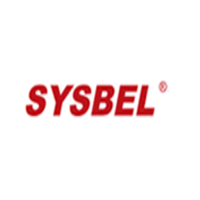 西斯貝爾/SYSBEL