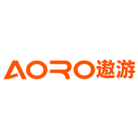 遨游/AORO