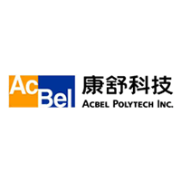 康舒科技/Acbel