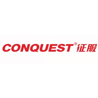 征服/CONQUEST