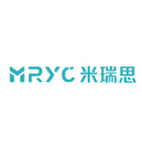 米瑞思/mryc