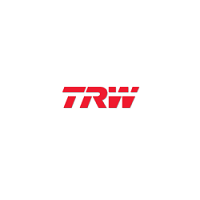 天合/TRW