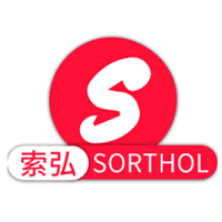 索弘/Sortho