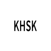 KHSK