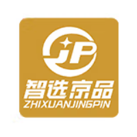 智选京品