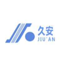 久安/JIU‘AN