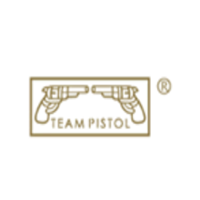 双枪/TeamPistol