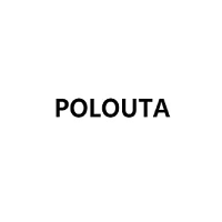 POLOUTA