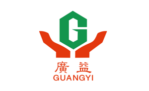 廣益/GUANGYI