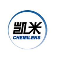 凯米/CHEMI