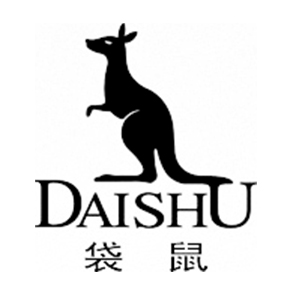 袋鼠/DaiShu