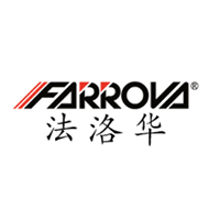 法洛华/FARROVA