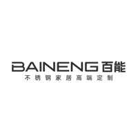 百能/BAINENG