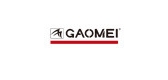 gaomei