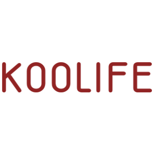 KOOLIFE