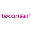 樂創(chuàng)/LECON