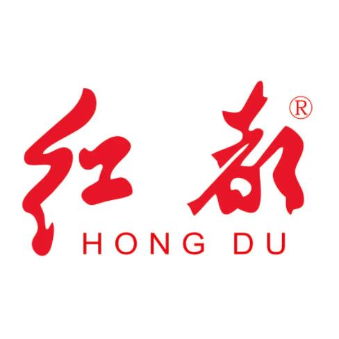 紅都/hongdu