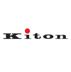 Kiton