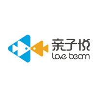 親子悅/lovebeam