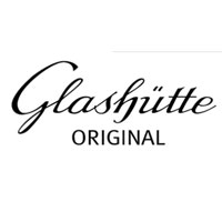 格拉蘇蒂/Glashütte Original