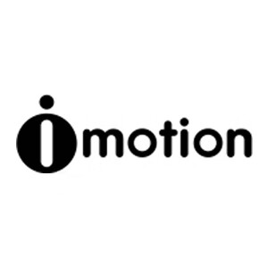 IMOTION