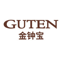 金鐘寶/Guten