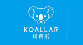 可奈爾/Kollar