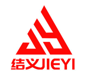 結(jié)義/JIEYI