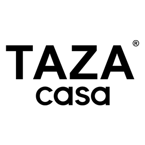 TAZA