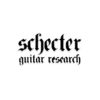 女妖/Schecter