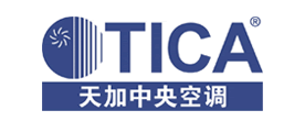 天加/TICA