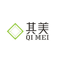 其美/QIMEI